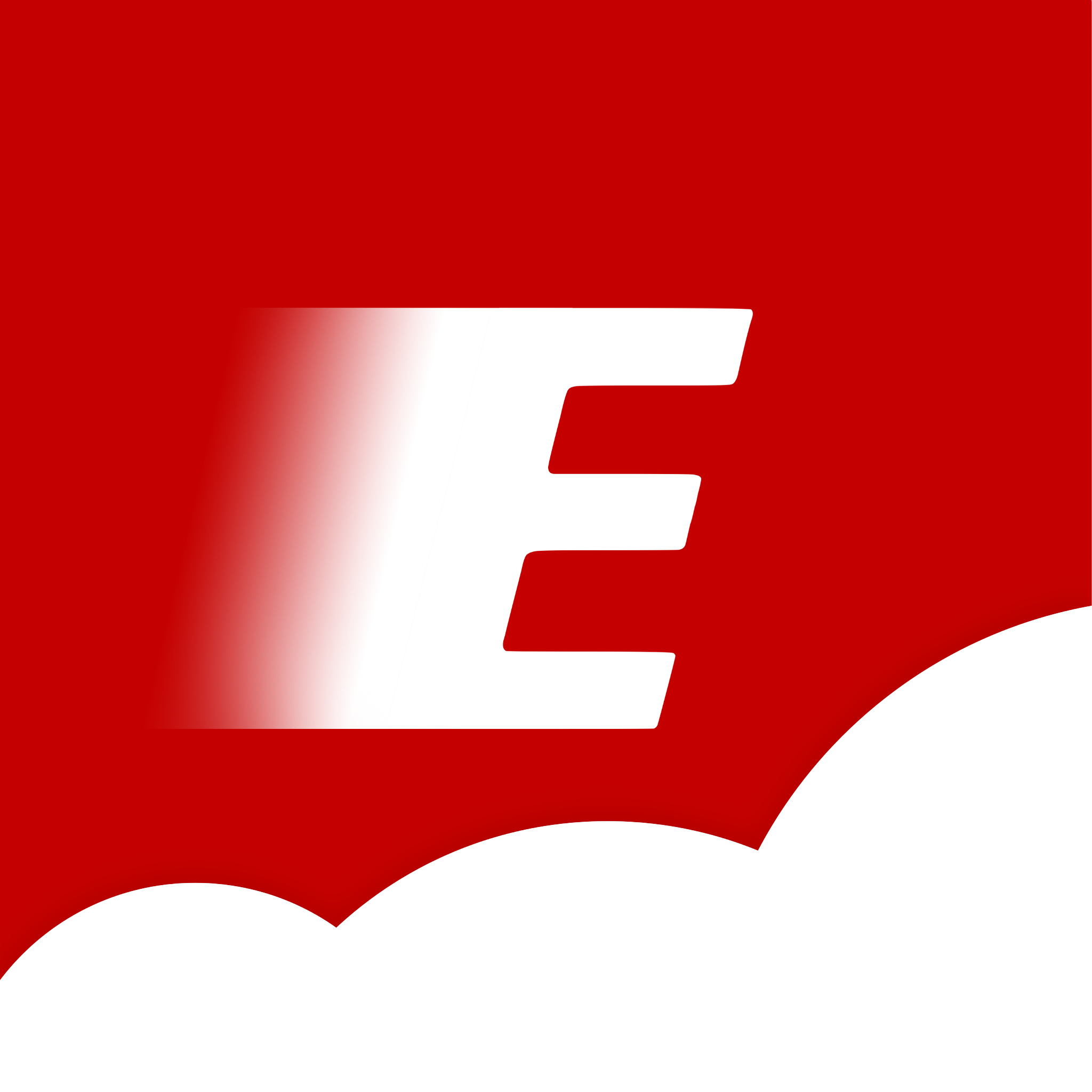 Extopy Logo